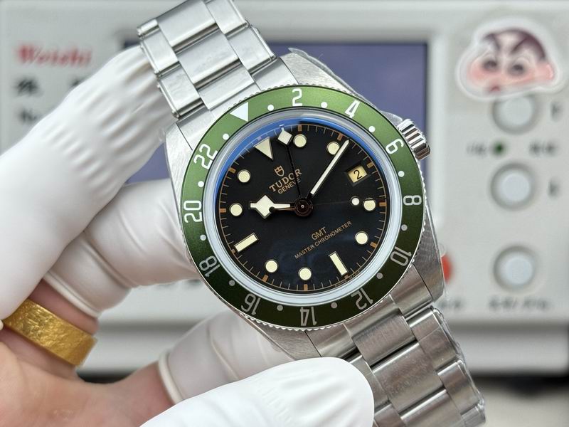 Tudor 39mm 072260